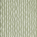 NOE-Schaltechnik NOEplast Antwerpen II 567400 Concrete / Cement Facade systems / Cladding systems