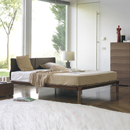 De NôS bed FEG
