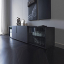 FEG-Neos collection