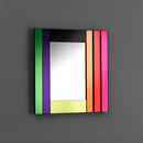 Glas Italia Gli Specchi di Dioniso 3 Wohn- / Büroaccessoires