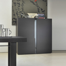 FEG-Neos collection
