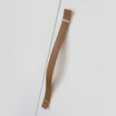 Ascott handle FEG