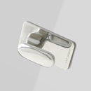 Pomolo handle FEG