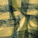 Nya Nordiska Artos Curtain fabrics Decorative fabrics Plaids / Blankets Roller blind fabrics Upholstery materials/fabrics