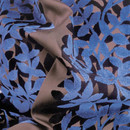 Nya Nordiska Excelsior Decorative fabrics Upholstery materials/fabrics
