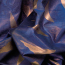 Nya Nordiska Faccetto Tissus d'ameublement Tissus de décoration Tissus pour rideaux Tissus pour stores