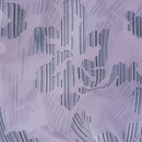 Nya Nordiska Greta Curtain fabrics Decorative fabrics Upholstery materials/fabrics