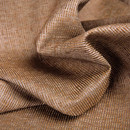 Nya Nordiska Jaipur Decorative fabrics Upholstery materials/fabrics