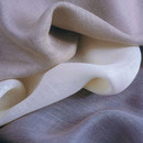 Nya Nordiska Limba Curtain fabrics Decorative fabrics Roller blind fabrics Upholstery materials/fabrics
