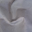 Nya Nordiska Louise CS Curtain fabrics Decorative fabrics Roller blind fabrics