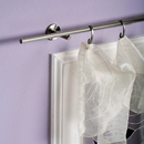 Nya Nordiska Easy Curtain ferrules Curtains / Blind systems