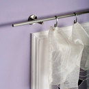 Nya Nordiska Easy Curtain ferrules Curtain fittings Curtains / Blind systems Fittings