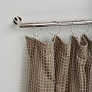 Nya Nordiska Esprit Curtain ferrules Curtain fittings Curtains / Blind systems Fittings