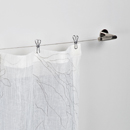 Nya Nordiska Finesse Curtain ferrules Curtains / Blind systems