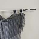 Nya Nordiska Pelle Curtain ferrules Curtains / Blind systems