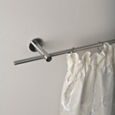 Nya Nordiska Pur Curtain ferrules Curtains / Blind systems