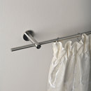Nya Nordiska Pur Curtain ferrules Curtain fittings Curtains / Blind systems Fittings