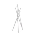 Schönbuch-STICKS Coat stand