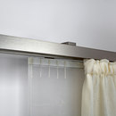 Nya Nordiska Quattro Curtain ferrules Curtain fittings Curtains / Blind systems Fittings