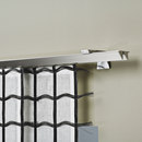 Nya Nordiska Scala Curtain ferrules Curtain fittings Curtains / Blind systems Fittings