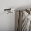 Nya Nordiska Spannstange Curtain ferrules Curtains / Blind systems