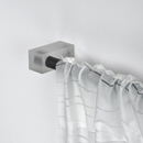 Nya Nordiska Villa Curtain ferrules Curtains / Blind systems