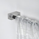 Nya Nordiska Villa Curtain ferrules Curtain fittings Curtains / Blind systems Fittings