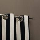Nya Nordiska Villa Curtain ferrules Curtain fittings Curtains / Blind systems Fittings