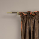 Nya Nordiska Villa Curtain ferrules Curtain fittings Curtains / Blind systems Fittings
