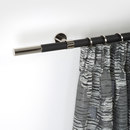 Nya Nordiska Villa Curtain ferrules Curtain fittings Curtains / Blind systems Fittings