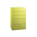 team by wellis Bellino Sideboards / Kommoden