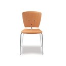 Agora basic chair Sellex