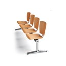 Agora bench Sellex
