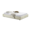 team by wellis Calmo Letti / Mobili per la camera da letto