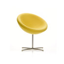 Vitra C1 Asientos Espera / lounge