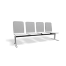 Sellex Yago Bench