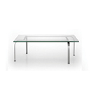 Sellex Still Table