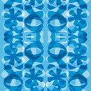 Abet Laminati Aquatik 5653 pannello laminato Print HPL Laminati / Compositi Pannelli per pareti