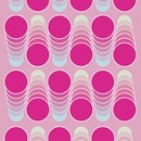 Abet Laminati Aquatik 5657 pannello laminato Print HPL Laminati / Compositi Pannelli per pareti