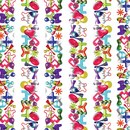 Abet Laminati Ikony White 5659 Laminate Print HPL Laminates / Composites Wall panels