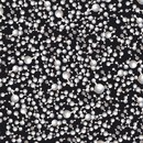 Kroma 5669 Laminate Print HPL Abet Laminati