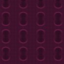 Morphscape 5667 Laminate Print HPL Abet Laminati