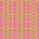 Myriad 5646 Laminate Print HPL Abet Laminati