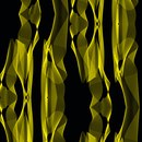 Abet Laminati Replicant 5651 pannello laminato Print HPL Laminati / Compositi Pannelli per pareti