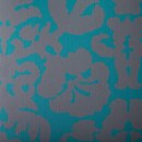 Broccato 2831 pannello laminato Print HPL Abet Laminati