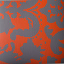 Broccato 2830 pannello laminato Print HPL Abet Laminati