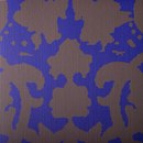 Broccato 2828 pannello laminato Print HPL Abet Laminati