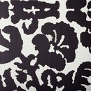 Broccato 2829 pannello laminato Print HPL Abet Laminati