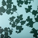 Ivy 2834 Laminate Print HPL Abet Laminati