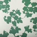 Ivy 2832 Laminate Print HPL Abet Laminati